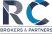 RC PARTNERS 1