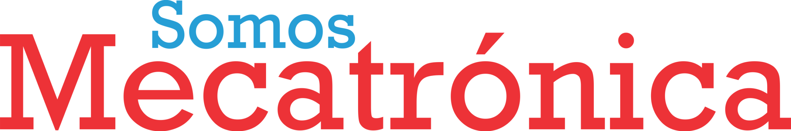 logo-SM-2025-scaled.png